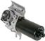 Windshield Wiper Motor A1 40-1071