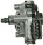 Windshield Wiper Motor A1 40-1072