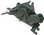 Windshield Wiper Motor A1 40-1077