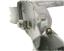 Windshield Wiper Motor A1 40-1081