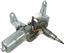 Windshield Wiper Motor A1 40-1082