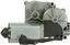 Windshield Wiper Motor A1 40-1083