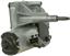 Windshield Wiper Motor A1 40-1083