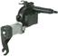 Windshield Wiper Motor A1 40-1088