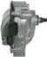 Windshield Wiper Motor A1 40-1089