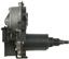 Windshield Wiper Motor A1 40-1095