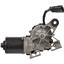 Windshield Wiper Motor A1 40-1110