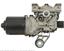 Windshield Wiper Motor A1 40-1119