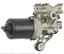 Windshield Wiper Motor A1 40-1119