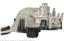 Windshield Wiper Motor A1 40-1119