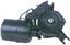 Windshield Wiper Motor A1 40-146