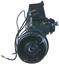 Windshield Wiper Motor A1 40-146