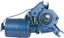 Windshield Wiper Motor A1 40-152