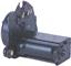 Windshield Wiper Motor A1 40-154