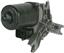 Windshield Wiper Motor A1 40-158