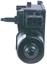 Windshield Wiper Motor A1 40-159