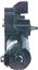 Windshield Wiper Motor A1 40-177