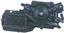 Windshield Wiper Motor A1 40-181