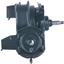 Windshield Wiper Motor A1 40-181