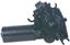 Windshield Wiper Motor A1 40-184