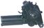 Windshield Wiper Motor A1 40-188