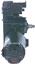 Windshield Wiper Motor A1 40-188