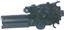 Windshield Wiper Motor A1 40-189