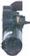 Windshield Wiper Motor A1 40-189