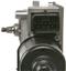 Windshield Wiper Motor A1 40-192