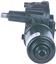 Windshield Wiper Motor A1 40-2002