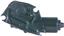 Windshield Wiper Motor A1 40-2006