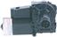 Windshield Wiper Motor A1 40-2015