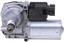 Windshield Wiper Motor A1 40-2022