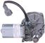 Windshield Wiper Motor A1 40-2023