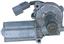 Windshield Wiper Motor A1 40-2028