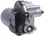 Windshield Wiper Motor A1 40-2034