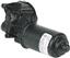 Windshield Wiper Motor A1 40-2038