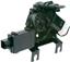 Windshield Wiper Motor A1 40-2040