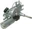 Windshield Wiper Motor A1 40-2041