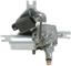 Windshield Wiper Motor A1 40-2042