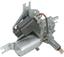 Windshield Wiper Motor A1 40-2042