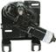 Windshield Wiper Motor A1 40-2046