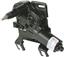 Windshield Wiper Motor A1 40-2046