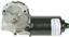 Windshield Wiper Motor A1 40-2048