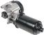 Windshield Wiper Motor A1 40-2056