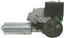 Windshield Wiper Motor A1 40-2060