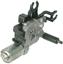 Windshield Wiper Motor A1 40-2061