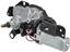 Windshield Wiper Motor A1 40-2062