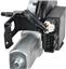 Windshield Wiper Motor A1 40-2062