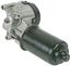 Windshield Wiper Motor A1 40-2063